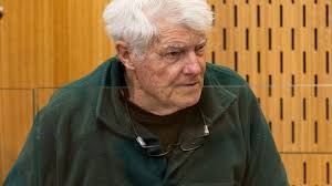 Latest from Anna Leask