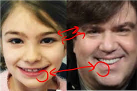 For jamie lynn, the show's end happened to occur at the ideal time, given her unexpected pregnancy. La Teoria Que Afirma Que Dan Schneider Es El Padre De La Hija De Jamie Lynn Spears Tu En Linea
