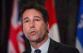 Free prescription drugs for young Ontarians begins Jan. 1