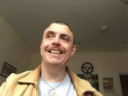 Hi this is Steve John Carrington Avon and Somerset and Slough Berkshire  1976-79. Met Sue Young at Bishops Waltham, fell in love (and after fighting  of the many other contestants) we teamed