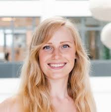 Lucia Garcia Torralba