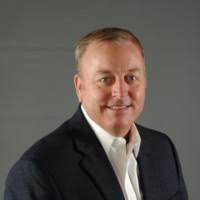 Dana Bowen Email & Phone Number