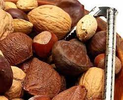 Tracegains Brought To You By Publix