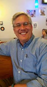 Michael James Holaday Obituary