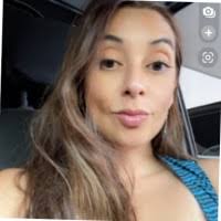 2500+ "Esquivel" profiles