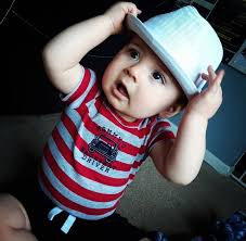 Richard Spatz (@RichardSpatz)