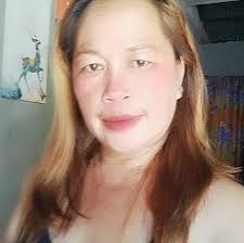 TINGNAN: Bumisita sa burol ng mga biktima ng aksidente si Kalinga Governor  Ferdinand Tubban matapos ang nangyaring trahedya sa pagkahulog ng isang  sasakyan sa irrigation canal na ikinasawi ng 13 katao kabilang