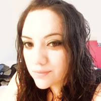 50+ "Garcia Laredo" profiles