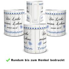 Spruch Liebe Meines Lebens Liebe Meines Lebens 2019 07 15