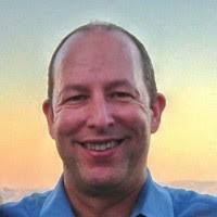 John Deviney Email & Phone Number