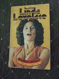 Inside Linda Lovelace: lovelace, linda: 9780902826113: Amazon.com: Books