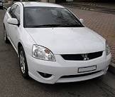 MITSUBISHI-380