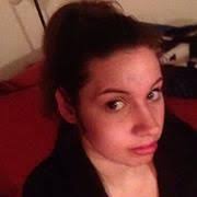 Tara Goetz (tarabellgt)