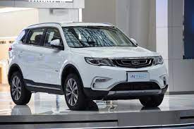#crv #cx5 #x70 #peugeot3008 #tiguanallspace #forester #x70 #suv like and subscribe to our channel and social media for melaka latest news. Suv Car Malaysia