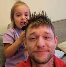 Soldering techniques for crafting projects?