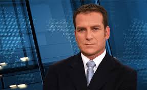 Jun 22, 2021 · חדשות 0404. ××•×œ×¤×Ÿ ×©×™×©×™ Mako