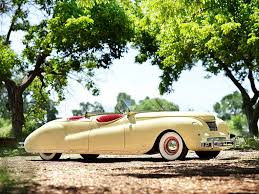 Image result for Tropical Tan 1941 Chrysler