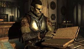 Bethesda games like the elder scrolls v: Skyrim Console Commands Be A Giant A Ghost Or A God Gamengadgets