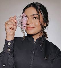 Studio Lily Rocha (lilyferr2064)