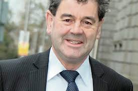 I'd sooner see the Seanad reformed'