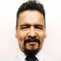 30+ "Rogelio Jasso" profiles