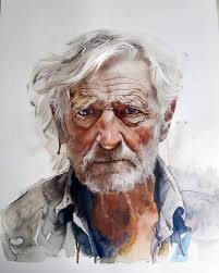 Paul Cadden #minimalist #minimalism #minimal #minimalismo #minimalstyle  #aquarella #aquarelle #nature #artist #drawing #artistico #kunst  #watercolor #artgallery #artcollective #artcollector #artcurator  #arttherapy #artexhibition #artista ...