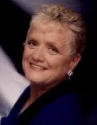 June Bronson Riley (1938-2012)