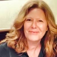 60+ "Bowers, Cpa" profiles