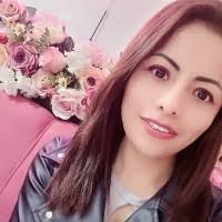 20+ "Nancy Taipe" profiles