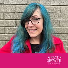 Addie Yoder (@addie.yoder) • Instagram photos and videos