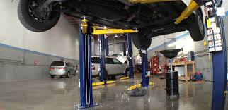Maybe you would like to learn more about one of these? Automotive Repair Las Vegas Nv Auto Shop Near Me
