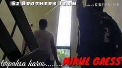 Blog yang tipikal menggabungan teks, imej, dan pautan ke dalam blog, laman web, dan media lain yang berkaitan istilah blog merupakan kata lakur untuk perkataan web dan log (web log). Sz Brother S Team Youtube