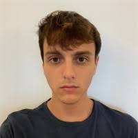 600+ "Marzilli" profiles