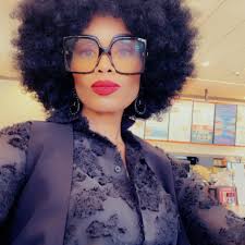 Irion QueenDoodie Parker (@irionneverlettinhimgo.parker) • Facebook