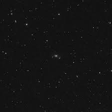 Test galaxy to indicate scatter of independent . Ngc 2796 Spiral Galaxy In Cancer Theskylive Com