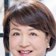Noriko AIDA
