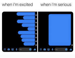 Pin By Kaylynn Sheets Design On Meme Life Samsung Galaxy Phone Galaxy Phone Galaxy