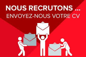 41 Offres D Emploi Generale Routiere Saint Gobain Sofapur Src Cosumar Best Health Salafin N 151 Dreamjob Ma Offre Emploi Emploi Generale