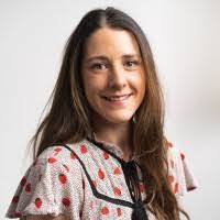 Lisa Stoeckel's Instagram, Twitter & Facebook