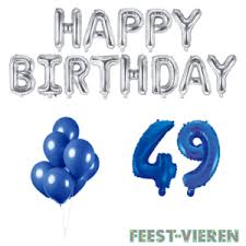 49 Jaar Getrouwd Afbeeldingen