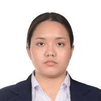 Ian Espiritu's Instagram, Twitter & Facebook