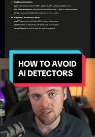 Tap to Chat Grey Arrow