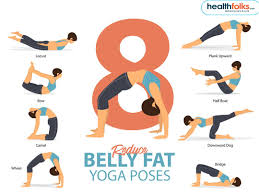 This yogasana helps to strengthen your body and reduces belly fat quickly. Healthfolks Com On Twitter Simple Yoga Asanas To Reduce Belly Fat Get More Healthtips Click Here Https T Co Q35ohjccdo Healthfolks Healthcare Yogacare Humancare Exercise Https T Co Hoxpol8yum