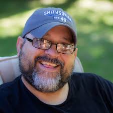 Former manager passes away after infamous rant