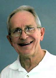 Franklin Cooley Obituary September 5, 2023