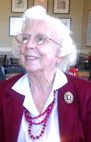 Jean Getsfried Obituary October 3, 2018