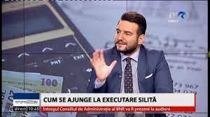 Interdicția de a părăsi țara va fi ridicată dacă persoana în privința cărei a fost aplicată va achita datoria formată care a fost dispusă prin hotărârea instanței de judecată și deja va stinge și cheltuielile acumulate în procedura de executare, taxele și onorariul executorului judecătoresc. In Cat Timp Scap De O Datorie La Banca Daca Nu Platesc Prescriptie