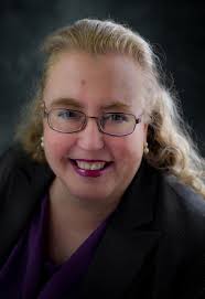 Kindness of strangers in Tuolumne County