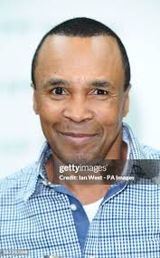 259 Leonard Mall Stock Photos, High-Res Pictures, and Images