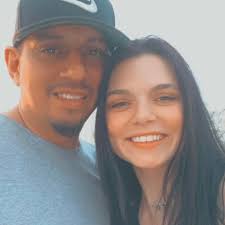 SUMMER GIVEAWAY ⚽️ Enter to win 1 FREE SUMMER Season Entry to The Indoor ⚽️  How to enter to win: •Like this Post •Tag 3 friends •Share this Post Winner  will be announced June 1st🎉